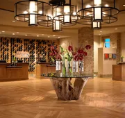 The Westin Verasa Napa hotel detail image 5