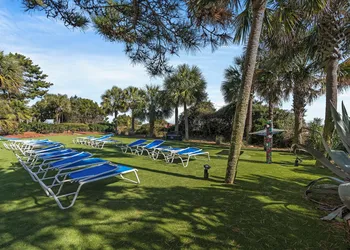 Beach Colony Resort by Elliott Beach Rentals hotel thumbnail 2
