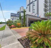 Beach Colony Resort by Elliott Beach Rentals hotel detail image 3