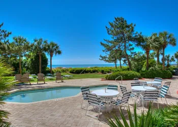 Beach Colony Resort by Elliott Beach Rentals hotel thumbnail 7