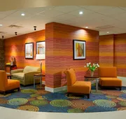 Holiday Inn Express & Suites Pittsburgh West - Greentree by IHG hotel detail image 5