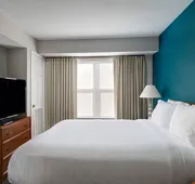 Residence Inn Shreveport Airport hotel detail image 3