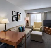 Residence Inn Shreveport Airport hotel detail image 5