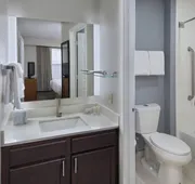 Residence Inn Shreveport Airport hotel detail image 7