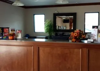 Express Inn and Suites hotel thumbnail 8
