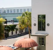 The Ryder Hotel hotel detail image 4