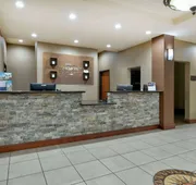 Baymont Inn & Suites by Wyndham Glen Rose hotel detail image 4