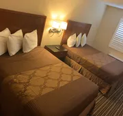 Buena Park Inn hotel detail image 7