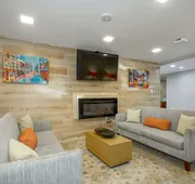 Country Inn & Suites by Radisson, New Orleans I-10 East, LA hotel detail image 3