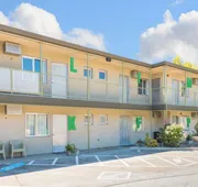 The Greens Hotel - Del Paso Blvd hotel detail image 3
