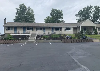 Northeaster Motel hotel thumbnail 4