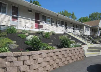 Northeaster Motel hotel thumbnail 6
