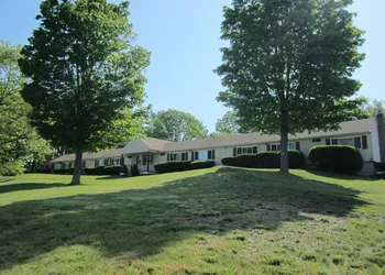 Northeaster Motel hotel thumbnail 8