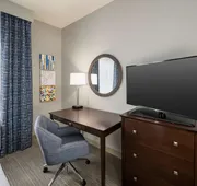 Hampton Inn & Suites Phoenix North/Happy Valley hotel detail image 3