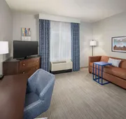 Hampton Inn & Suites Phoenix North/Happy Valley hotel detail image 7