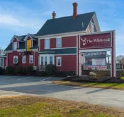 The Whitetail and Suites hotel detail image 5