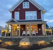 The Whitetail and Suites hotel detail image 7