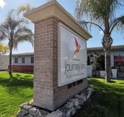 Journey Inn hotel detail image 3