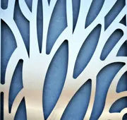 Journey Inn hotel detail image 5