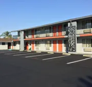 Journey Inn hotel detail image 7