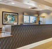 Best Western Space Shuttle Inn hotel detail image 3