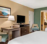 Best Western Space Shuttle Inn hotel detail image 4