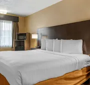 Best Western Space Shuttle Inn hotel detail image 7