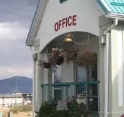 Alpine Motel hotel detail image 3