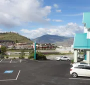 Alpine Motel hotel detail image 4