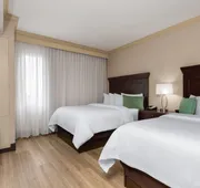 Hawthorn Extended Stay by Wyndham West Palm Beach Airport hotel detail image 7
