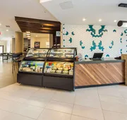 Hyatt Place Orlando/Lake Buena Vista hotel detail image 3