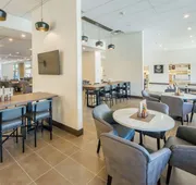 Hyatt Place Orlando/Lake Buena Vista hotel detail image 4