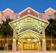 Staybridge Suites McAllen by IHG hotel detail image 4