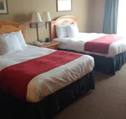 Country Inn & Suites by Radisson, Waterloo, IA hotel detail image 3