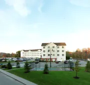 Homewood Suites by Hilton Dover - Rockaway hotel detail image 4