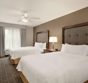 Homewood Suites by Hilton Dover - Rockaway hotel detail image 7