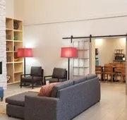 Country Inn & Suites by Radisson, Bradenton-Lakewood Ranch, FL hotel detail image 3