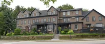 Hotel thumbnail 1