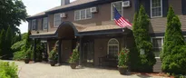 Hotel thumbnail 2