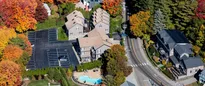 Hotel thumbnail 3
