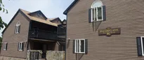 Hotel thumbnail 4