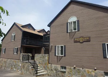 Sea Rose Suites hotel thumbnail 4