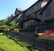Sea Rose Suites hotel detail image 5