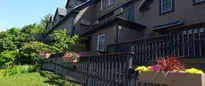 Hotel thumbnail 5