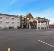 Country Inn & Suites by Radisson, Marion, IL hotel detail image 4