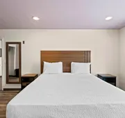 Hyland Inn Long Beach hotel detail image 4