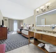 Best Western Plus Swiss Chalet Hotel & Suites hotel detail image 4
