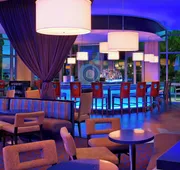 The Westin Tampa Bay hotel detail image 4