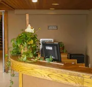 La Grande Inn hotel detail image 3