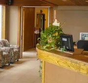 La Grande Inn hotel detail image 4